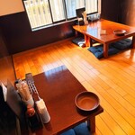 鶏家さがだい - 