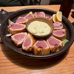 居酒屋 磯飯倶楽部 - 