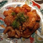 焼肉人生タロちゃん - 