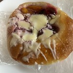 ココ・キラリ - 