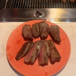 お肉屋 けいすけ 三男坊 - 