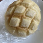 ココ・キラリ - 