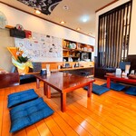 鶏家さがだい - 