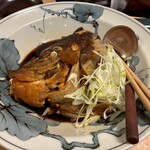 居酒屋 磯飯倶楽部 - 