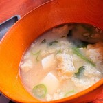 鶏家さがだい - 