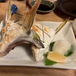 居酒屋 磯飯倶楽部 - 