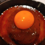 焼肉人生タロちゃん - 