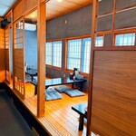 鶏家さがだい - 