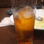 鎌倉パスタ ゆめタウン呉店 - 