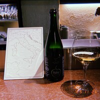 オステリア・オリエーラ - 