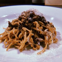 オステリア・オリエーラ - 