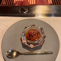 お肉屋 けいすけ 三男坊 - 