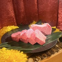 お肉屋 けいすけ 三男坊 - 