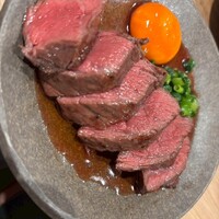 大衆肉酒場 こだわり米 匠 - 