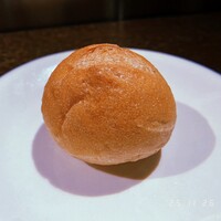 オステリア・オリエーラ - 