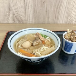 晴屋製麺所_1