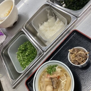 晴屋製麺所_0
