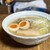 らーめん工房 RISE - 料理写真: