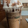 スターバックス・コーヒー 横浜モアーズ店