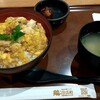 鶏三和 パサール三芳（上り）店