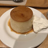 カフェ ムジ キャナルシティ博多店