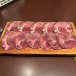 和牛一頭買い ふえ門 - 