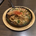 和食居酒屋 彩維 - 
