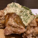 和食居酒屋 彩維 - 