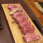 和牛一頭買い ふえ門 - 