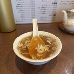 鶏舎 - 
