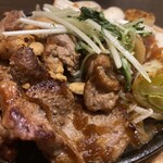 和食居酒屋 彩維 - 