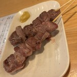 練馬 よつぼし - 