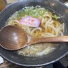焼肉とかすうどん 龍の巣 中洲カドミセ