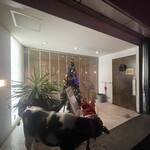 イエローカンパニー - 