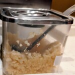 マルチューラーメン - 