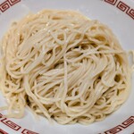 マルチューラーメン - 