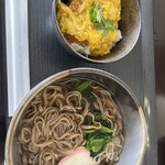 소우레이 골프 클럽 세키 코오스