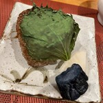 お料理じょう甲 - 