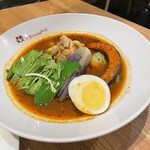 イエローカンパニー - 