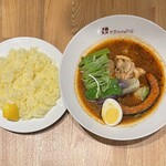 イエローカンパニー - 