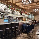 世界のワイン博物館 - 