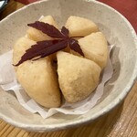 お料理じょう甲 - 