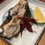 お料理じょう甲 - 
