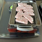 소우레이 골프 클럽 세키 코오스