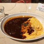 世界のワイン博物館 - 