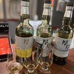 お酒の美術館 - 