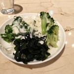 世界のワイン博物館 - 