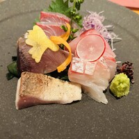 春秋ユラリ 恵比寿 - 