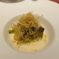 春秋ユラリ 恵比寿 - 