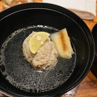 春秋ユラリ 恵比寿 - 